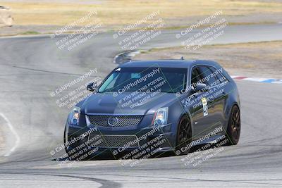 media/Jun-04-2023-Hooked on Driving NorCal (Sun) [[862be4b518]]/Group A/Offramp/